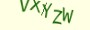 validcode