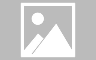 浚县制作网站发布信息（网站如何发布信息）
