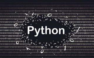 浚县 mongo排序sort,php如何按顺序排列数组？